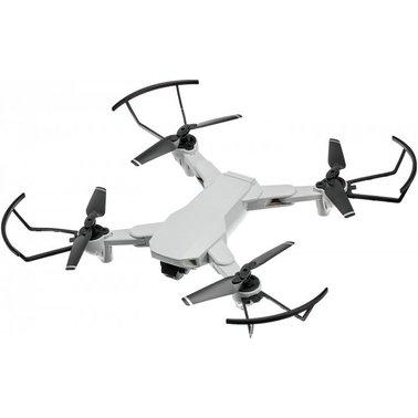 532.00.78 Квадрокоптер DragonFly з додатковим акумулятором
