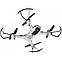 532.00.78 Квадрокоптер DragonFly з додатковим акумулятором, фото 3