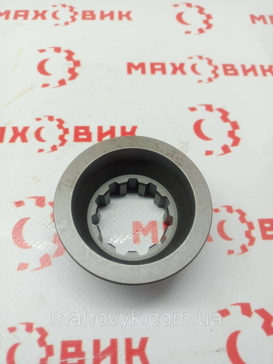 Втулка сферична гідронасоса Kawasaki K3V63DT