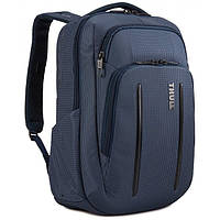 Рюкзак Thule Crossover 2 Backpack 20L (Dress Blue) TH 3203839