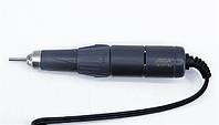 Запасная ручка на фрезерный аппарат JD7500. JD 8500. JD5500. 105 Н . Strong