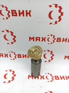 Плунжер гідронасоса Kawasaki K3V63DT (422-2100)