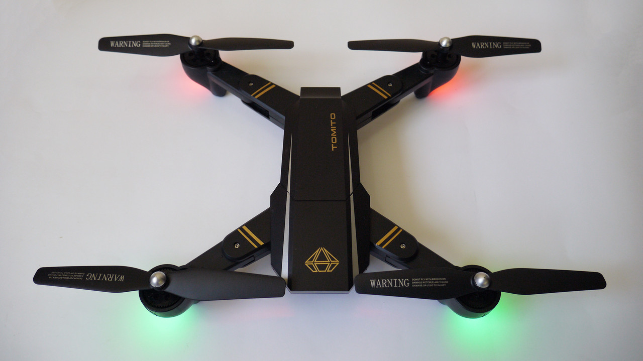 D5hw phantom deals