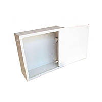 Шафа VAGOS 4U-1.5 550 х 500 х 250 мм