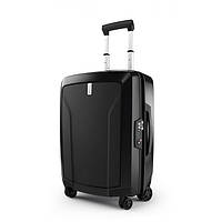 Чемодан на колесах Thule Revolve Wide-body Carry On Spinner (Black) TH 3203931