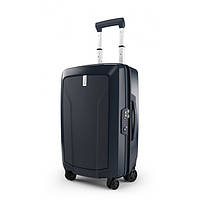 Чемодан на колесах Thule Revolve Carry On Spinner (Blackest Blue) TH 3203923