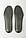 Устілки зимові утеплені Lowa COLD WEATHER INSOLE - Grey, фото 4