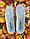Устілки зимові утеплені Lowa COLD WEATHER INSOLE - Grey, фото 5