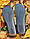 Устілки зимові утеплені Lowa COLD WEATHER INSOLE - Grey, фото 6