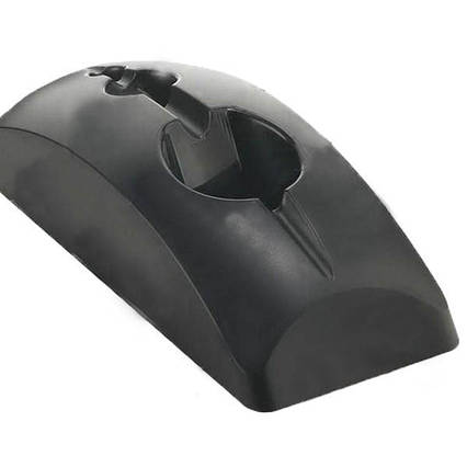 Підставка для зарядки Moser ChromStyle 1871-7840