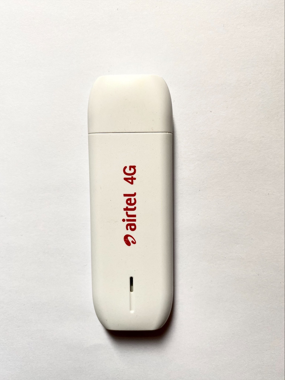 Модем 4G LTE Micromax MMX 444L, фото 1