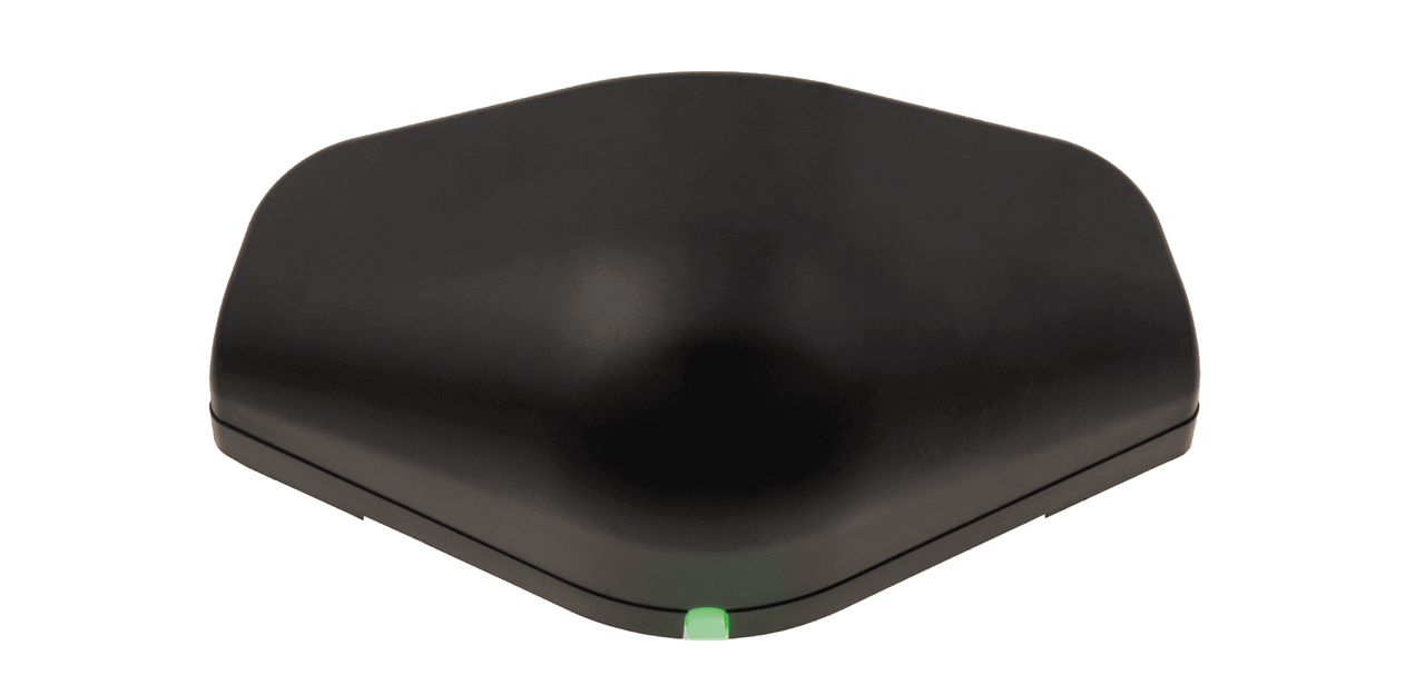 Сенсор мікрохвильовий OPTEX OM-105C (L)(ВL)5