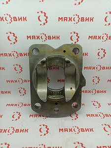Супорт  гідронасоса Kawasaki K3V63DT
