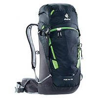 Рюкзак Deuter Rise Lite 28 3301118 7403