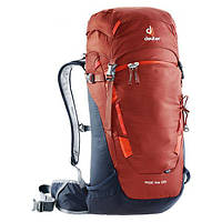 Рюкзак Deuter Rise Lite 28 3301118 5315