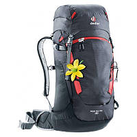 Рюкзак Deuter Rise Lite 26 SL 3301018 4701