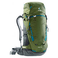 Рюкзак Deuter Rise 34+ SL 3301318 2480