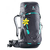 Рюкзак Deuter Rise 32+ SL 3301218 4701