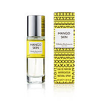 Mango Skin Vilhelm Parfumerie Парфюмированная вода унисекс 40 мл (320)