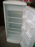Ретро холодильник Німеччина, фото 3