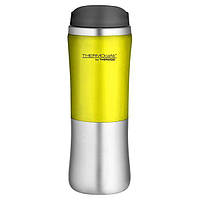 Термокружка Thermos BrillMug-350 0,3л 167316y