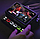 Монітор Atomos Ninja V CAST 5" HDMI Recording Monitor AtomX (ATOMNJACS1), фото 9