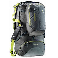 Рюкзак Deuter Transit 65 л 4510217 4220