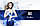 Жіноча парфумована вода Thierry Mugler Angel 25ml, фото 8
