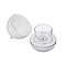 Музичний дитячий нічник-проектор 6 режимів Night Light Projector Li-7625, фото 4