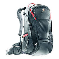 Рюкзак Deuter Trans Alpine 32 EL 3205917 4701