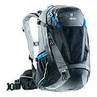 Рюкзак Deuter Trans Alpine 30 3205217 7403