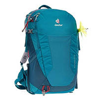 Рюкзак Deuter Futura SL 22 л 3400018 3325