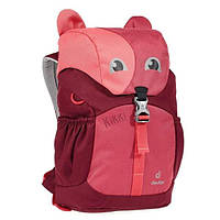 Рюкзак Deuter Kikki 6 л 3610519 5527