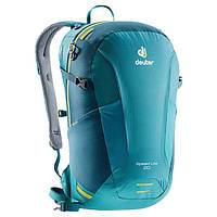 Рюкзак Deuter Speed Lite 20 л 3410218 3325