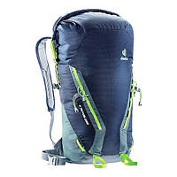 Рюкзак Deuter Gravity Rock/Roll 30 3362217 3400