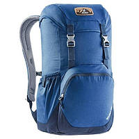 Рюкзак Deuter Walker 20 л 3810617 3130