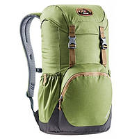 Рюкзак Deuter Walker 20 л 3810617 2443