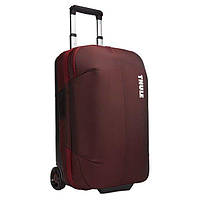 Чемодан Thule Subterra Carry-On 36 л TH 3203448