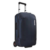 Чемодан Thule Subterra Carry-On 36 л TH 3203447