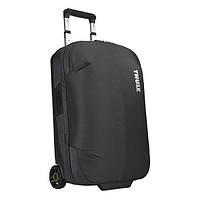 Чемодан Thule Subterra Carry-On 36 л TH 3203446