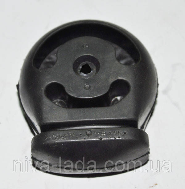 Подушка глушителя НИВА 21213: продажа, цена в Киеве. Глушители от "Niva ...
