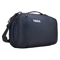 Сумка-рюкзак Thule Subterra Carry-On 40 л TH 3203444