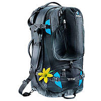 Рюкзак Deuter Traveller 60 + 10 SL 3510015 7321