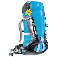 Рюкзак Deuter Guide 40+ SL 3361217 3315