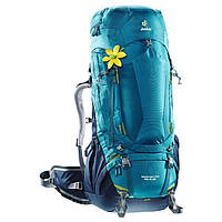 Рюкзак Deuter Aircontact PRO 65+15л SL 3330217 3353