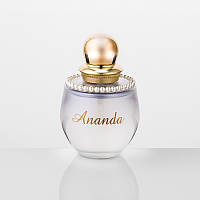 Жіноча нішева парфумована вода M. Micallef Ananda Pearl 30ml