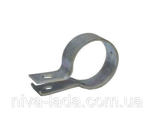 Хомут приёмной трубы НИВА 21214,2123: продажа, цена в Киеве. Приемные ...