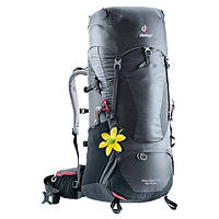 Рюкзак Deuter Aircontact Lite SL 45+10 л 3340218 4701