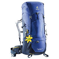 Рюкзак Deuter Aircontact Lite SL 35+10 л 3340018 3392