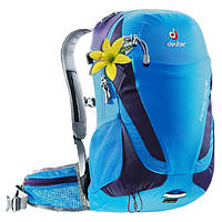 Рюкзак Deuter AirLite 26 л SL 4420415 3369